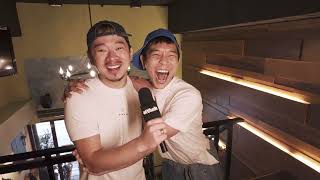 Taiwan Uncovered: ‘Asia’s most progressive queer haven’