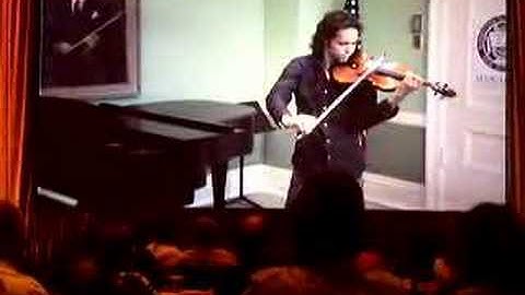 HD videoconferencing