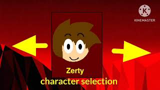 Zerty.exe : The Story Part 2