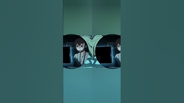 hacking animation video || #youtubeshorts #hacker