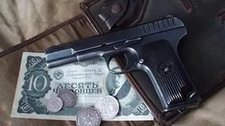 Топ легендарных оружий СССР Второй Мировой войны !!!№2 Топ легендарных оружий СССР Второй Мировой войны !!!№2