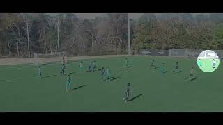 Updated Film Video 25/26 MLS Next Homegrown