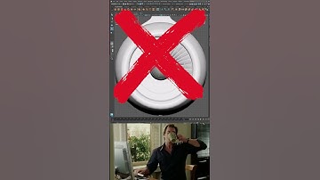 Duplicate Special  #3d #maya #mayatips #tutorial #modeling