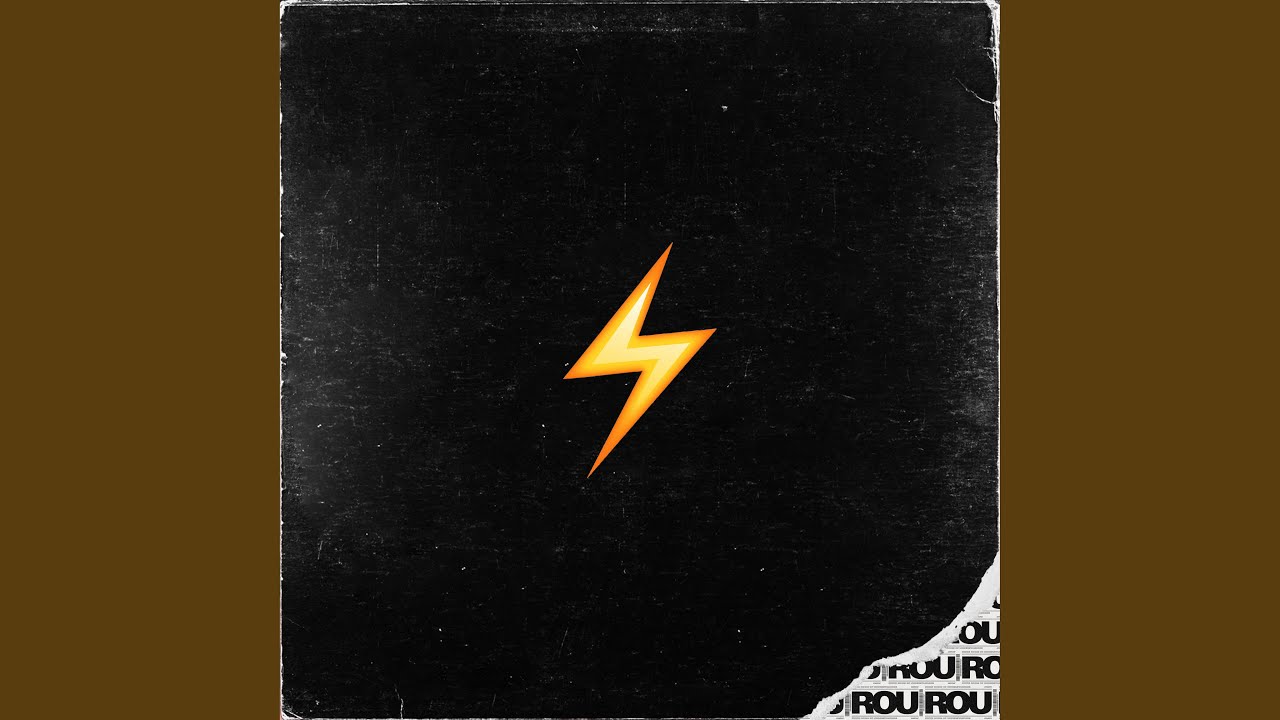 Watch TING IT on YouTube Watch TING IT on YouTube