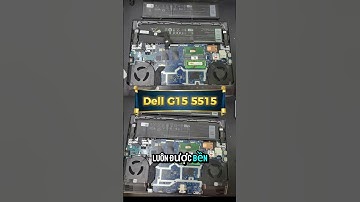 SỬA LAPTOP UY TÍN ĐÀ NẴNG - THAY PIN LAPTOP DELL TẠI PHỐ HÀM NGHI| TECHCARE.vn