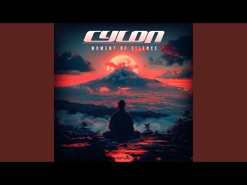 Смотреть «In the Midst of Evolution» на YouTube