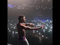 Roddy Ricch Die Young Live In London