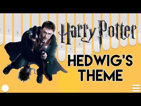 Video: Harry Potter-in Sehrli Papağını Necə Etmək Olar