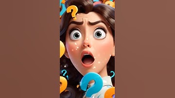 The Mandela Effect: False Memories or Parallel Universes?