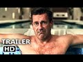 YOUR FRIENDS NEIGHBORS Trailer 2025 Jon Hamm YOUR FRIENDS NEIGHBORS Trailer 2025 Jon Hamm