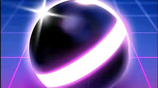 #26 - PinOut | INFINITE FUTURISTIC PINBALL screenshot 5
