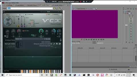 How to make Radioup v42 (VIDEO VERSION)