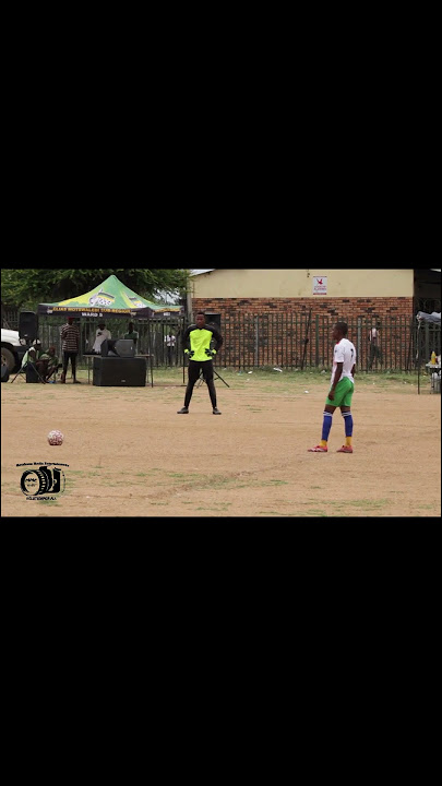 good penalty #sports #whowillbemylifepartnerta #sportsball #sasafesimwenkitemondsa