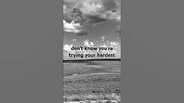 Thumbnail of This is my first poem but should I keep making them?