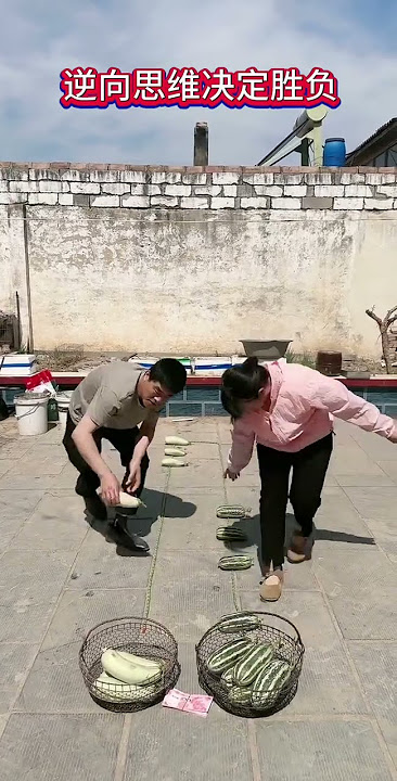 3xwzksjue2ej4tc.mp4