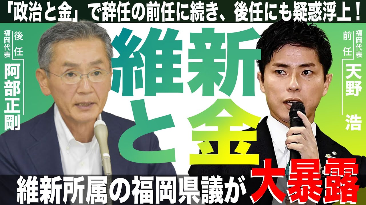 引き寄せ難民を卒業して現実的に豊かになれるセミナー DVD 引き寄せ難民を卒業して現実的に豊かになれるセミナー DVD