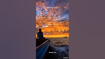 surah al-Qadr | #سورة_القدر  #quran #alqadr  #egzonibrahimi #shortvideo  #islamicvideo #viralvideo