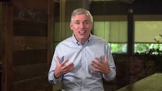 Bridging Analytics Working Genius Series: The Categories