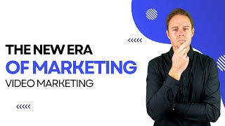 The New Era of Marketing: Unleashing the Power of Video Marketing | Success.ai