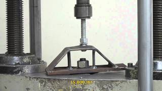 Details QSS Pull Out test 3 Fast Guide