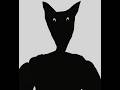 #terror #horror #terrorymisterio #analoghorror #animation #aterrador #foximation #creepypasta