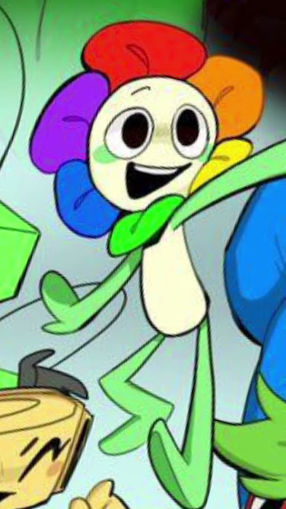 dadis  uor