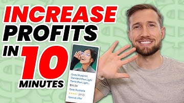 How to Set Up Google Shopping Reviews (The Best Review Apps)