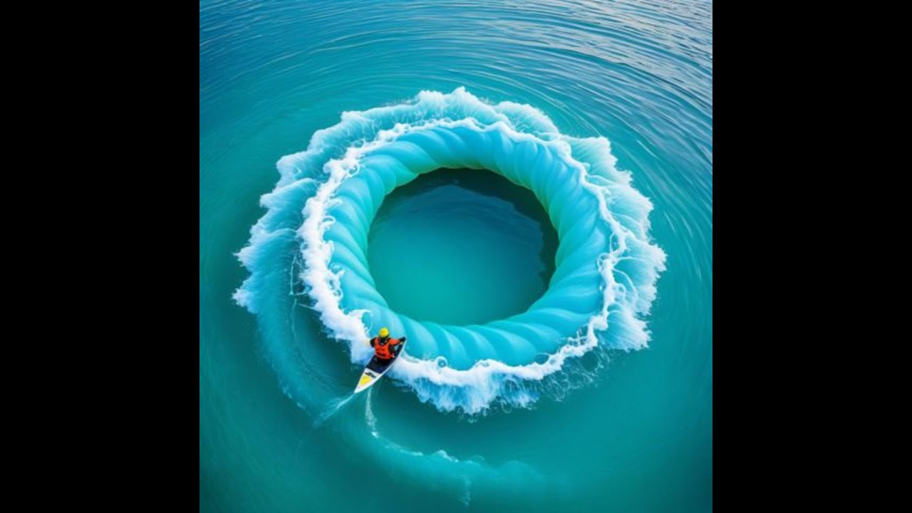 Embracing Change with Water Element Leaders: BaZi Insights for Adaptive Leadership