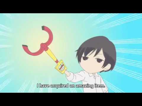 Download Tanaka Kun Wa Kyou Mo Kedaruge 17 20 Youtube Free HD Get Wallpaper Tanaka Kun Wa Kyou Mo Kedaruge 17 20 Youtube For Android Free