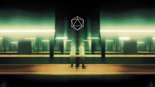 ODESZA - I Can’t Sleep - Official Audio
