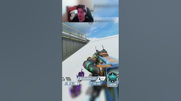Whats Going On In Apex???? #apexlegends #apexlegendsgame #apex #apexcontroller #apexlegendsclips
