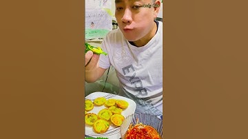 Chảy nước miếng luôn #shortvideo #shorts #short