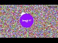 AGAR.IO FFA  // 20.000.000 MASS WORLD RECORD // EXPERIMENTAL PRIVATE SERVER