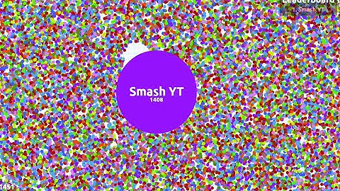 AGAR.IO FFA  // 20.000.000 MASS WORLD RECORD // EXPERIMENTAL PRIVATE SERVER