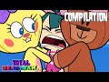 Total Dramarama - October Compilation