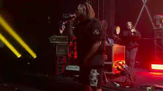 : [AMATORY] -   