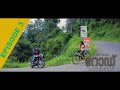 Road episode 3 malayalam web series 4kramsheed dysonjenish josephbajilal thottumkalvajid