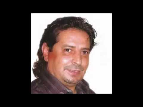 TÉLÉCHARGER LOTFI EL WERGHEMI GRATUITEMENT