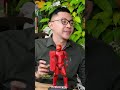 Obat lambung harus tahan lama? Dokter Gia bongkar alasannya di sini!
