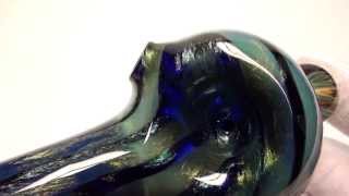 KravinGlass sp621