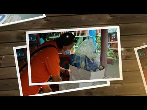 Video: Paano Ititigil Ang Pamumuhay Sa Mga Alaala Ng Nakaraan