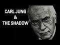 Shadow Archetype Explained | Carl Jung