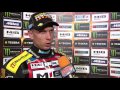 TEGERA® Stockholm FIM Speedway Grand Prix Preview