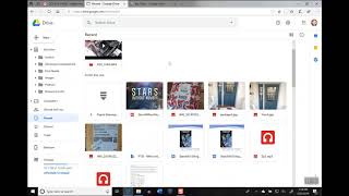 Gmail Attachments and Google Drive - How do they Work Together?