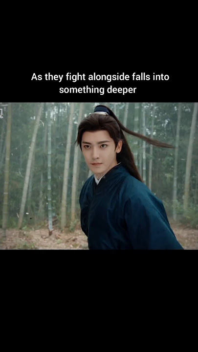 Hou ming hao new drama Glory #myedits #glory #glorychinesedrama #houminghao #neohou #glryneo