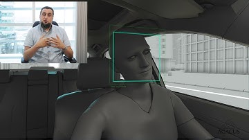 ACACUS INGRAM MICRO - Smart Taxi Solution