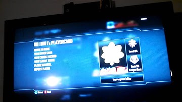 GB Dispute - No Show 2nd Map