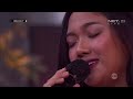 Marion Jola - Pergi Menjauh Marion Jola - Pergi Menjauh