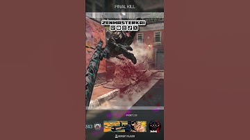 HE GOT SENT TO GOD 🤣 Call Of Duty: Modern Warfare 3 Funny Moments #callofduty #modernwarfare3 #funny