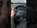 Renault Kangoo I Minivan 1 2 60HP Acceleration 